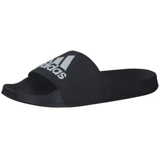 Legend Ink / Cloud White / Legend Ink 50