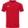 Trikot rot 116