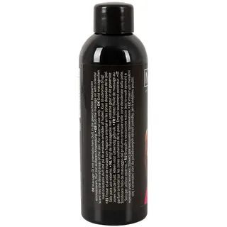 Magoon Massageöl „Erotik Massage Oil Oriental Ecstasy“