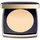 2N1 Desert Beige