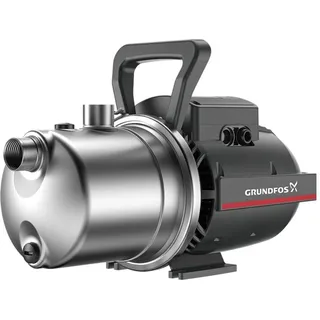 Grundfos JP 5-48 S-BBVP