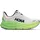 Damen White/Tart Apple 37 1/3