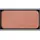 Blusher