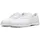 379428 White-ASH Gray-PUMA White