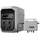 ELTA 3 Max Plus 3,60 kWh