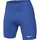 Pro Dri-FIT Strike Short Tight