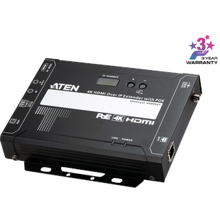 ATEN VE8952T HDMI Extender