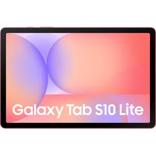 10,9" 256 GB Wi-Fi Red