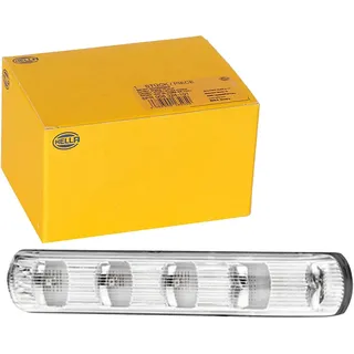 Hella 2BM 011 788-051 Zusatzblinkleuchte LED