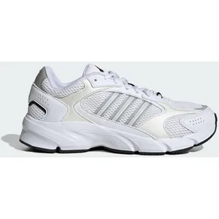 Cloud White / Grey Two / Core Black 39 1/3