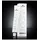 silverwhite silber 60 ml