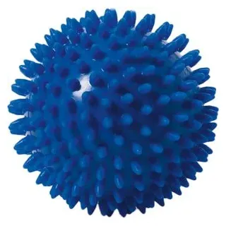 Togu Noppenball
