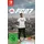 (USK) (Nintendo Switch)
