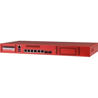 Securepoint RC300S G5 UTM (SP-UTM-11612)