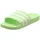 Green Spark / Cloud White / Green Spark 39 2/3