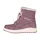 Rosa/Beige 35