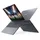 16'' Intel Core 5 315 16 GB RAM 512 GB SSD Win11 Home Luna Grey 83RS0047GE