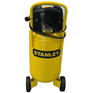 Stanley D230/10/50V