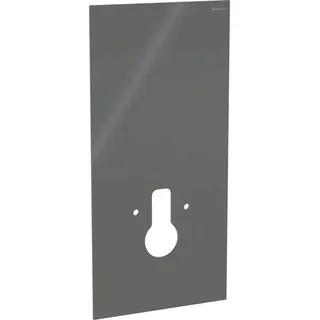Geberit Frontverkleidung für Geberit Monolith