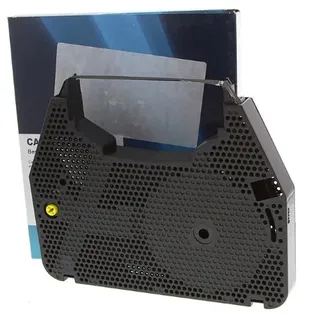 Original Farbband für Triumph-Adler SKA Schreibmaschine