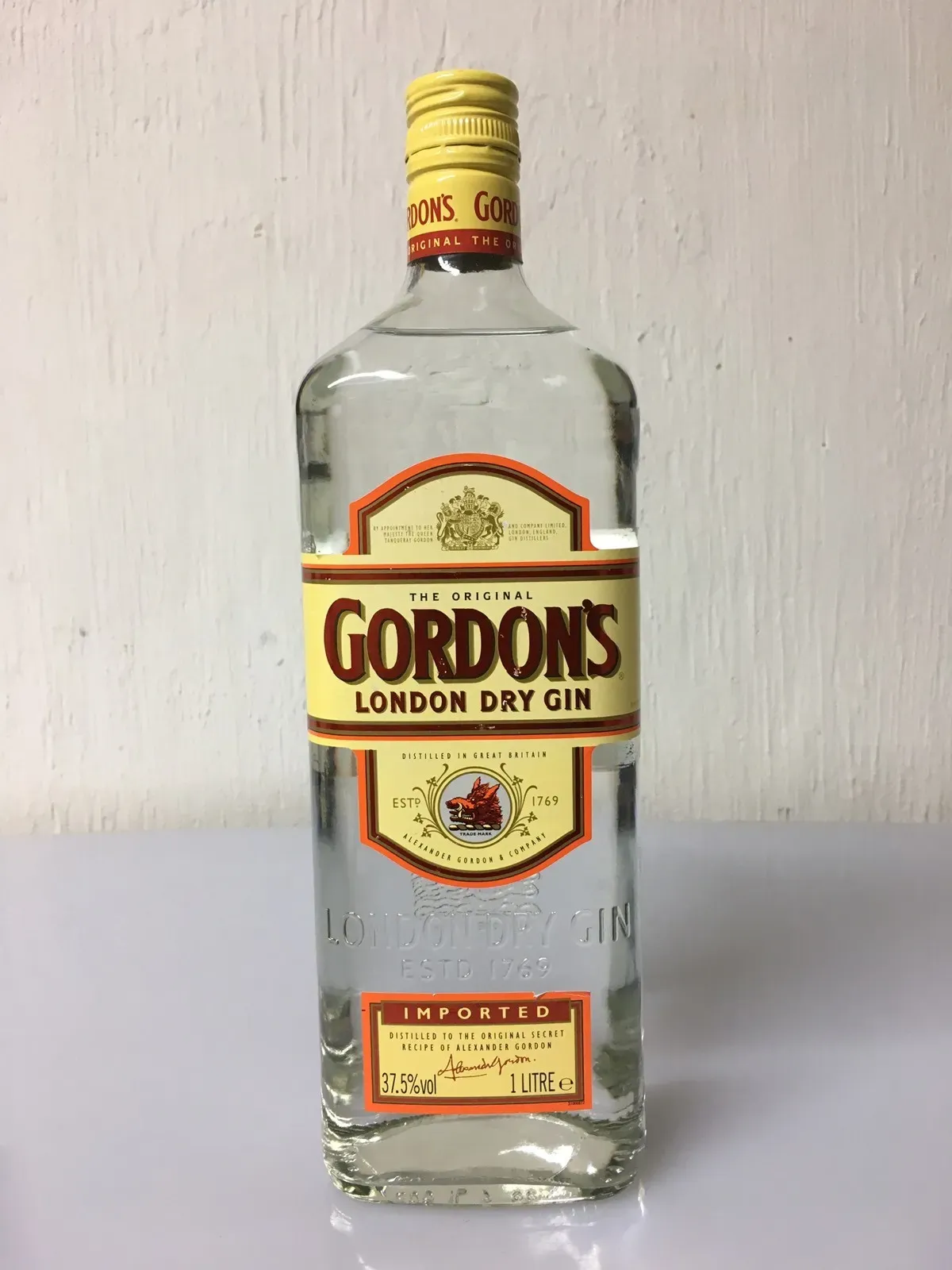 Produktbild