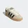 Gum/Cream White/Core Black 41 1/3