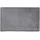 60 x 100 cm stone