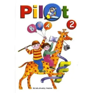 Pilot 2