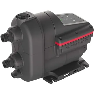 Grundfos WATER PUMP SCALA2 3-45