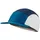 Cap Dark Sea L
