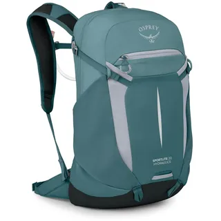 Osprey Sportlite 20 l petrol/blau