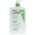 Hydrating Facial Cleanser 1000 ml