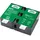 APCRBC123 für BR900GI SMT750RMI2U