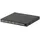 M4250-40G8F-PoE+