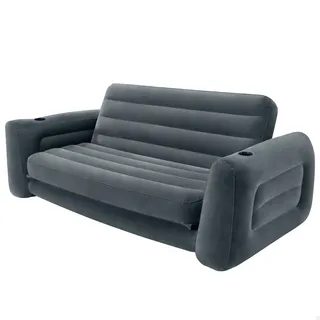 Intex Sofa