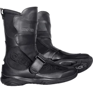 Daytona Burdit Schwarz 47