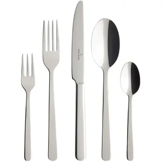 Villeroy & Boch Louis 30-tlg.