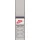40 mm Veiled Grey