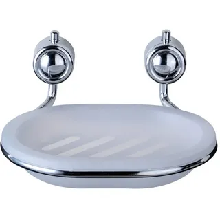 TOPSTAR Wand-Seifenschale