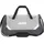 839 soft grey/anthra light S 28