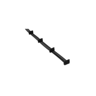 be quiet! SATA Kabel für modulare be quiet! Netzteile CS-3640