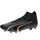 Fußballschuhe Herren 02 black/copper rose 44.5