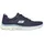 navy/blue 42