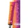 7-77 mittelblond kupfer extra 60 ml