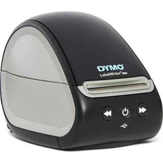Dymo LabelWriter 550 Etikettendrucker