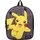 Pokemon 3D Rugzak Simply Special