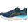 Herren Twilight Blue/Anzu 40