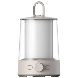 Xiaomi Multi-function Camping Lantern