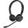 UC Stereo ohne Ladestation