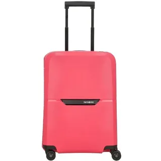 Cabin 55 cm / 38 l granium red